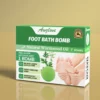 Awzlove™ Herbal Detox Foot Soak Pills