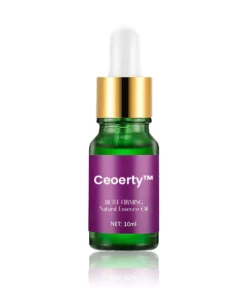 Ceoerty™ Bust Firming Natural Essence Oil