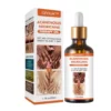 Zoviia™ Acanthosis Nigricans Therapy Oil