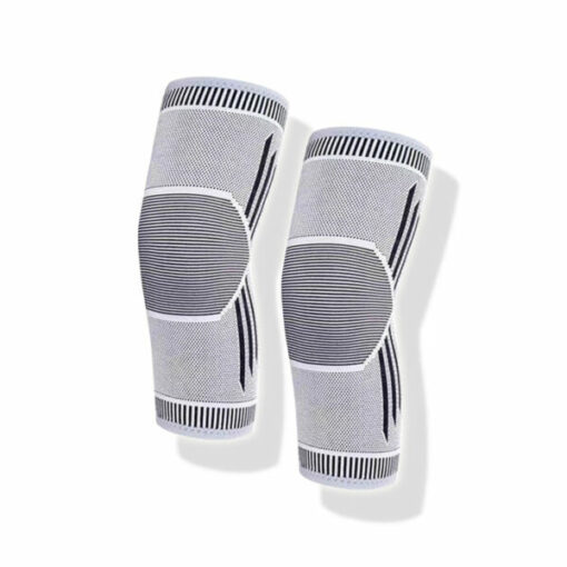 BendEase™ Arthritis Thermo Knee Braces - Image 4