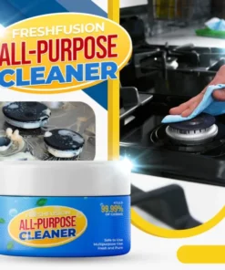 FreshFusion All-Purpose Cleaner