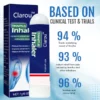 Clarou™ Tinnitus Relief Nasal Inhaler