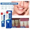 GFOUK™ Repair and Protect Whitening Toothpaste