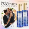 RoyalLove™ Unscented Pheromones