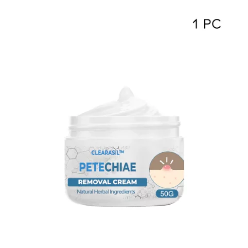 CC™ Petechiae Removal Cream - Image 4