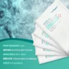 ProRegen™ Medical Skin Repair Cold Compress Mask