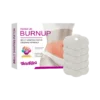 Oveallgo™ HerbsLab BurnUp Belly Shaping Pflaster