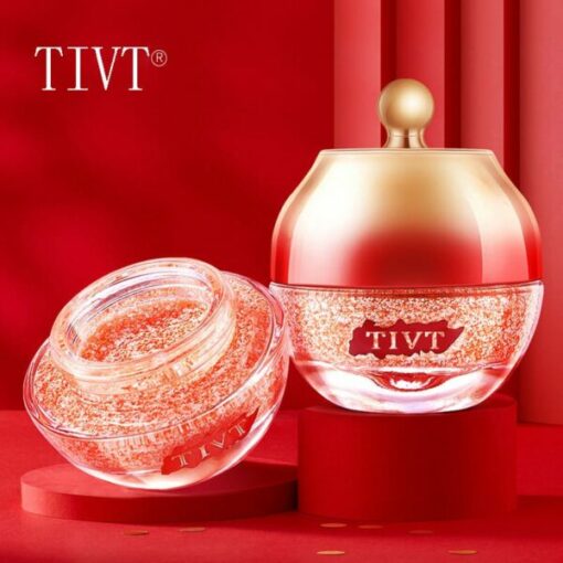 TIVT™ Collagen Firming Dragon’s Blood Cream - Image 2