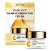 ATTDX DarkSpot PigmentCorrector Cream