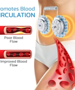 Ultrasonic Liposuction Machine