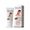 Luminovate™ Dark Skin Areas Cream