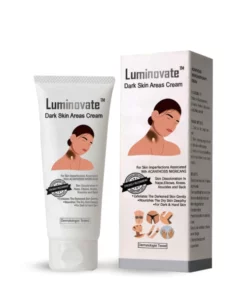 Luminovate™ Dark Skin Areas Cream