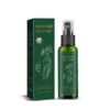 CrownCure™ RedGinseng HairRegeneration Spray