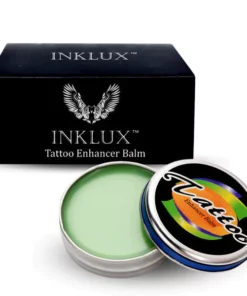 INKLUX™ Tattoo Enhancer Balm