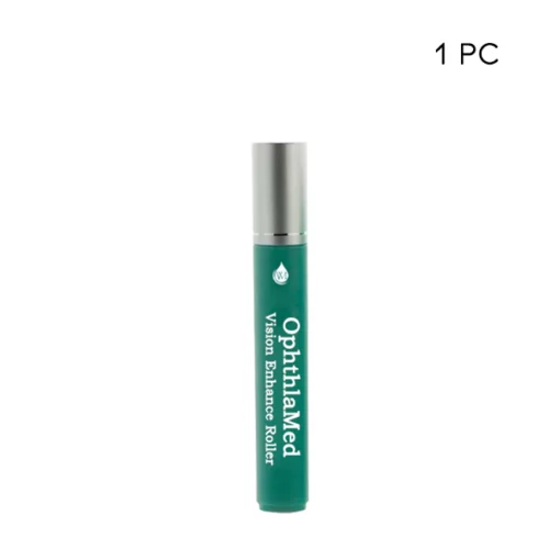 Fivfivgo™ OphthlaMed Vision Enhance Roller - Image 3