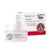 Biancat™ PropoGlow Propolis Anti-Wrinkle Eye Cream