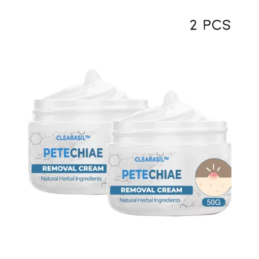 CC™ Petechiae Removal Cream - Image 3