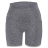 SLIMLIFEVIP™ Ion Shaping Shorts