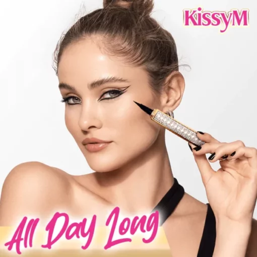 KissyM™ 2-in-1 Magic Lash-Glue Liner - Image 4