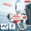 Space Electric Water Gun