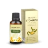 MediCare™ Stomach Relief Oil