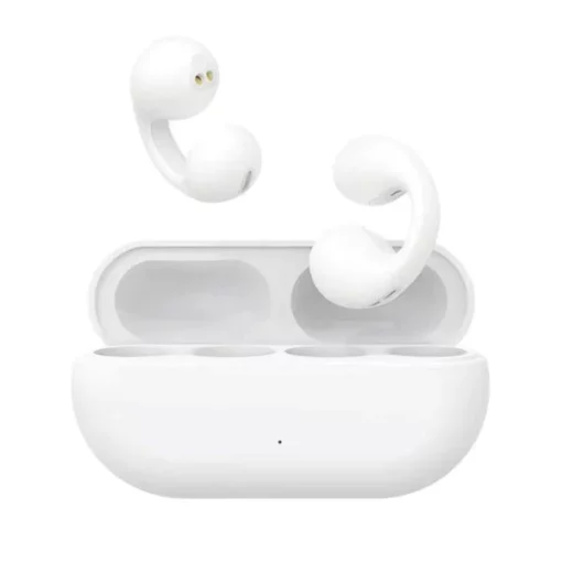 Ecocuff Earphones - Image 2