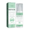 ATTDX BodyAcne Removal Cleanser Spray