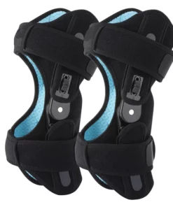 Shift Knee Brace