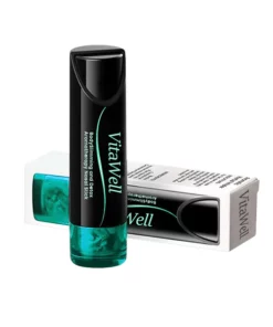 VitaWell™ SugarCare Nasal Inhaler