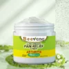 Beevana™ New Zealand Bee Venom Joint and Bone Therapy Cream