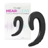 Oveallgo™ HearClear Tinnitus-Ohrlaser-Therapiegerät