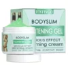 Fivfivgo™ BodySlim Tightening Gel