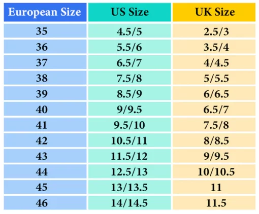 BounceBoost™ Insoles And Magnetic Socks - Image 6