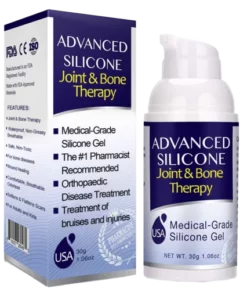 Wewersh® Advanced Joint & Bone Therapy Bee Venom Gel