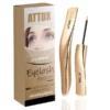 ATTDX EyelashReborn Volumizing Serum