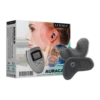 Luhaka™ Auracalm Electrotherapy Tinnitus Relief