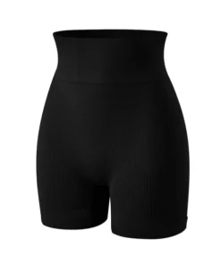 Fivfivgo™ Ion Shaping Shorts