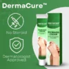 DermaCure™ Psoriasis Cream