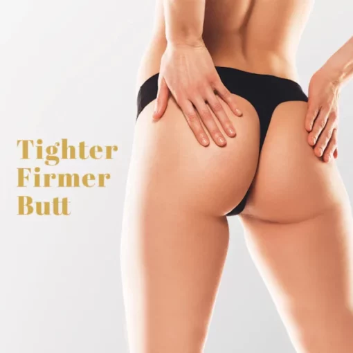 CC™ Collagen Buttock Enlargement Patch - Image 4