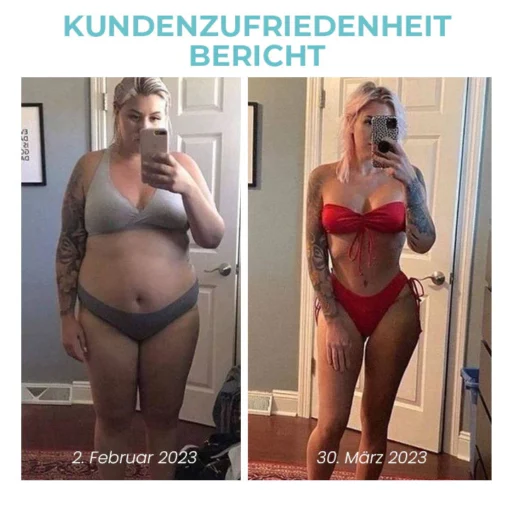 Oveallgo™ DetoxiSense Profi Kräuter-Nasenbeleber - Image 9