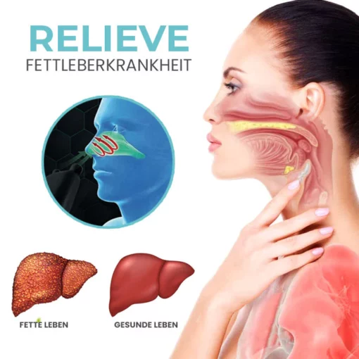 Oveallgo™ DetoxiSense Profi Kräuter-Nasenbeleber - Image 8