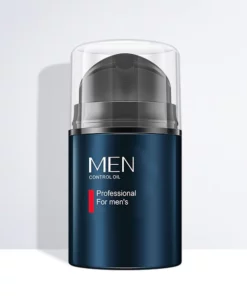 Ceoerty™ Men’s All-In-One Face Cream