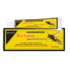 Wewersh® Bee Venom Joint Pain Relief Gel