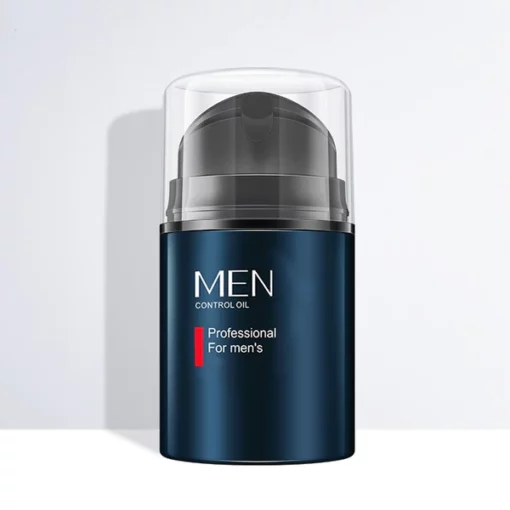 Ceoerty™ Men’s All-In-One Face Cream