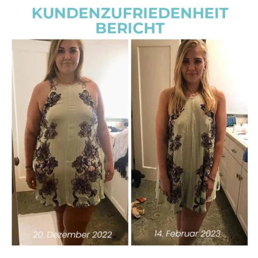 Oveallgo™ DetoxiSense Profi Kräuter-Nasenbeleber - Image 7