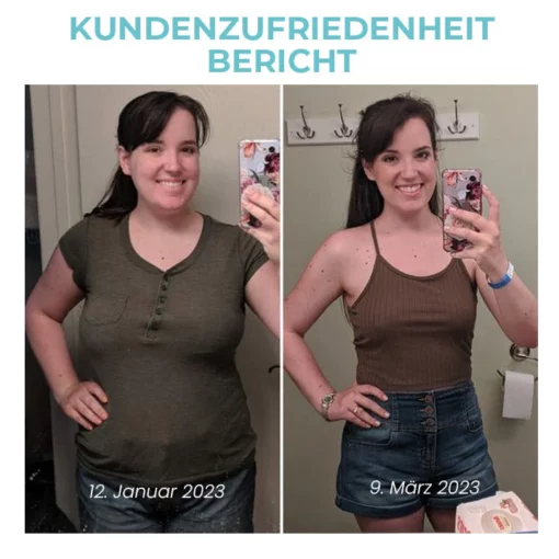 Oveallgo™ DetoxiSense Profi Kräuter-Nasenbeleber - Image 6