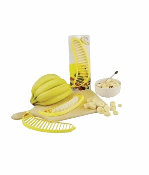 Banana Slicer - Image 2