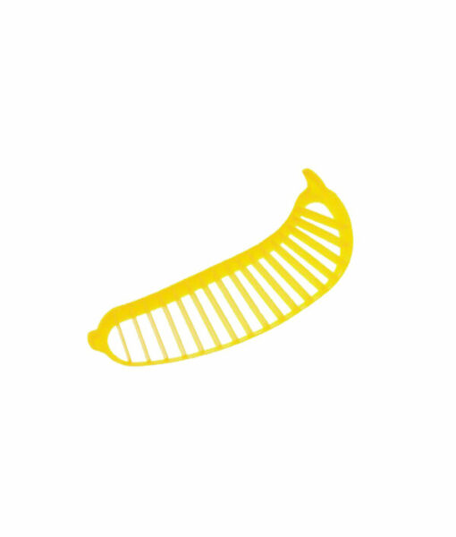 Banana Slicer - Image 5