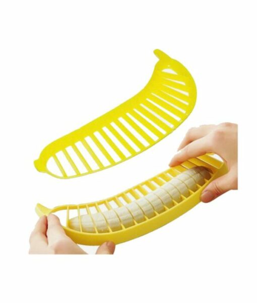 Banana Slicer - Image 4