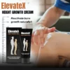 ElevateX™ Height Growth Cream